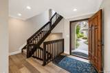 5467 Bristol Parke Drive - Photo 22