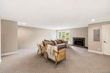 5467 Bristol Parke Drive - Photo 24