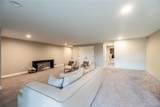 5467 Bristol Parke Drive - Photo 25
