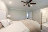5467 Bristol Parke Drive - Photo 28
