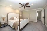 5467 Bristol Parke Drive - Photo 29