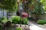 5467 Bristol Parke Drive - Photo 3