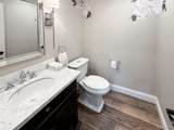 5467 Bristol Parke Drive - Photo 30