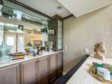 5467 Bristol Parke Drive - Photo 31