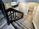 5467 Bristol Parke Drive - Photo 32