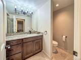 5467 Bristol Parke Drive - Photo 33