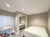 5467 Bristol Parke Drive - Photo 34
