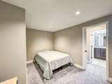 5467 Bristol Parke Drive - Photo 35