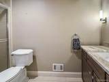 5467 Bristol Parke Drive - Photo 36