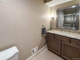 5467 Bristol Parke Drive - Photo 37