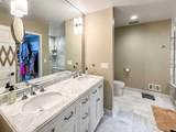 5467 Bristol Parke Drive - Photo 38