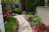 5467 Bristol Parke Drive - Photo 4