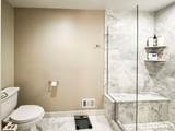 5467 Bristol Parke Drive - Photo 40