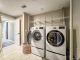 5467 Bristol Parke Drive - Photo 41