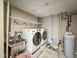 5467 Bristol Parke Drive - Photo 42