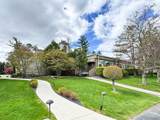 5467 Bristol Parke Drive - Photo 43