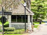 5467 Bristol Parke Drive - Photo 44