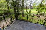 5467 Bristol Parke Drive - Photo 45