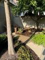 5467 Bristol Parke Drive - Photo 6