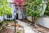 5467 Bristol Parke Drive - Photo 8