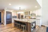 5467 Bristol Parke Drive - Photo 9