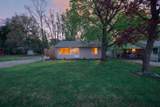 3455 Acacia Boulevard - Photo 1