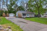 3455 Acacia Boulevard - Photo 3
