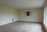 6783 Red Arrow Highway - Photo 14