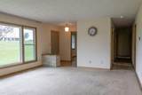 6783 Red Arrow Highway - Photo 15