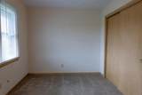 6783 Red Arrow Highway - Photo 17
