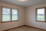 6783 Red Arrow Highway - Photo 19