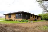 6783 Red Arrow Highway - Photo 2