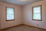 6783 Red Arrow Highway - Photo 20