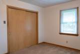 6783 Red Arrow Highway - Photo 21