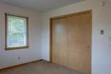 6783 Red Arrow Highway - Photo 22