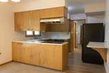 6783 Red Arrow Highway - Photo 25