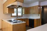 6783 Red Arrow Highway - Photo 26