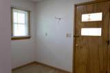 6783 Red Arrow Highway - Photo 29