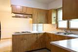 6783 Red Arrow Highway - Photo 4