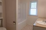 6783 Red Arrow Highway - Photo 5