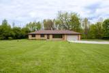 6783 Red Arrow Highway - Photo 7