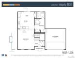 2231 Antrim Drive - Photo 20