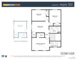 2231 Antrim Drive - Photo 21