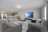 2231 Antrim Drive - Photo 23