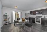 2231 Antrim Drive - Photo 24