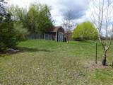 67320 Hartway Road - Photo 10