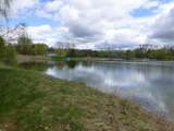 67320 Hartway Road - Photo 11