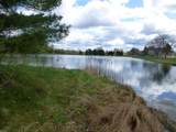 67320 Hartway Road - Photo 12