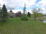 67320 Hartway Road - Photo 13