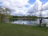 67320 Hartway Road - Photo 14